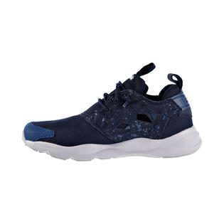 Reebok furylite navy Clearance