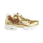 Reebok instapump celebrate Clearance