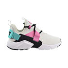 Women's 'air huarache city low casual shoes particle rose Clearance