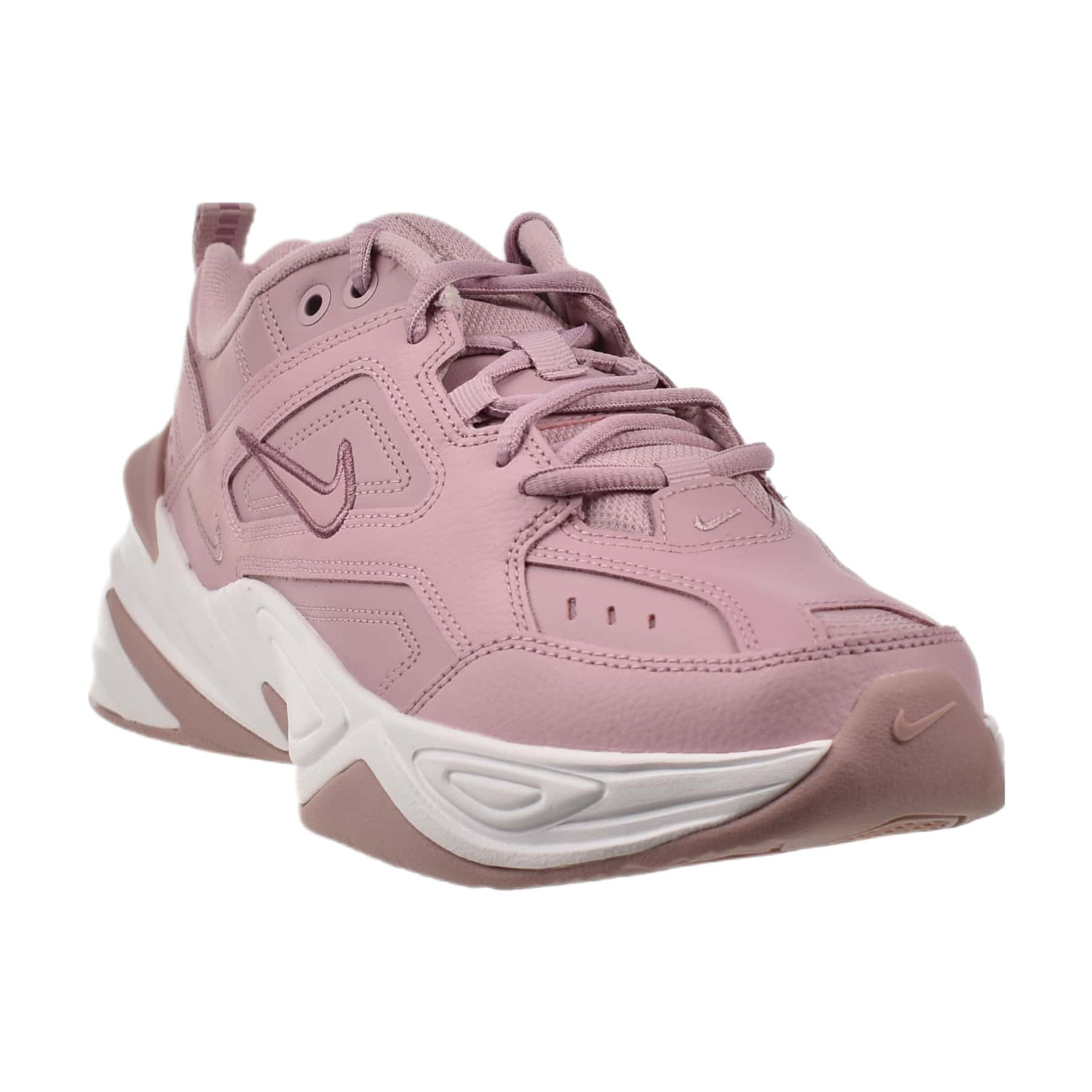 Nike M2k Tekno Womens Shoes Plum Chalk Plum Chalk Ao3108 500 Nike M2k Tekno Womens Shoes Plum Chalk Plum Chalk Ao3108 500