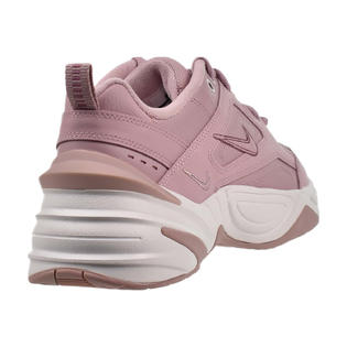 Nike M2k Tekno Womens Shoes Plum Chalk Plum Chalk Ao3108 500 Nike M2k Tekno Womens Shoes Plum Chalk Plum Chalk Ao3108 500