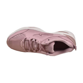 Nike M2k Tekno Womens Shoes Plum Chalk Plum Chalk Ao3108 500 Nike M2k Tekno Womens Shoes Plum Chalk Plum Chalk Ao3108 500