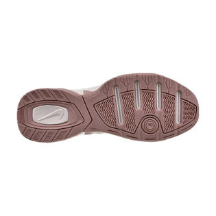 M8sfhyqzkiit9m M8sfhyqzkiit9m