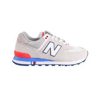 New Balance 574 Classic Red 2 prod 9622291430?src=https%3A%2F%2Frollbackdeal.com%2Faz images%2Fml574 ncr main