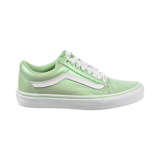 Pastel green shoes Clearance