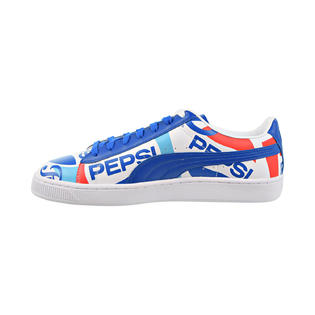 Puma pepsi schuhe Clearance