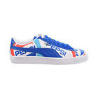 Pepsi cola pumas Clearance