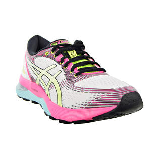 Nimbus 21 sp ladies running shoes Clearance