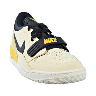 Nike Air Jordan Legacy 312 Low Mens Shoes Pale Vanilla University Gold Cd7069 0 Nike Air Jordan Legacy 312 Low Mens Shoes Pale Vanilla University Gold Cd7069 0