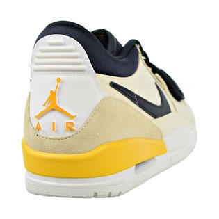 Nike Air Jordan Legacy 312 Low Mens Shoes Pale Vanilla University Gold Cd7069 0 Nike Air Jordan Legacy 312 Low Mens Shoes Pale Vanilla University Gold Cd7069 0