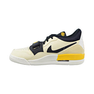 Nike Air Jordan Legacy 312 Low Mens Shoes Pale Vanilla University Gold Cd7069 0 Nike Air Jordan Legacy 312 Low Mens Shoes Pale Vanilla University Gold Cd7069 0