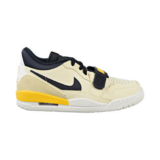 Nike Air Jordan Legacy 312 Low Mens Shoes Pale Vanilla University Gold Cd7069 0 Nike Air Jordan Legacy 312 Low Mens Shoes Pale Vanilla University Gold Cd7069 0
