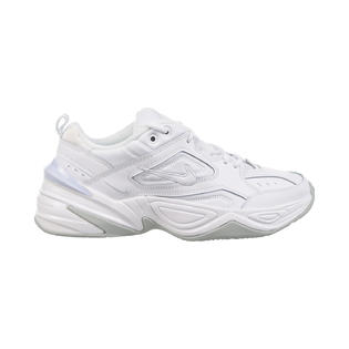 Nike M2k Tekno Mens Shoes White Pure Platinum Av47 101 Nike M2k Tekno Mens Shoes White Pure Platinum Av47 101