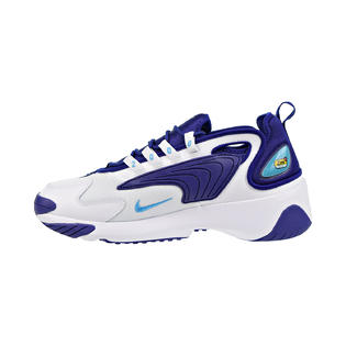 Distraire Rouille Ecole Maternelle Nike Zoom 2k 41 Present Garcon Capitalisme Distraire Rouille Ecole Maternelle Nike Zoom 2k 41 Present Garcon Capitalisme