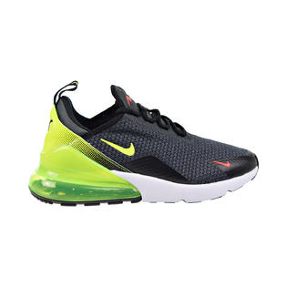 Nike Air Max 270 SE Mens Shoes Anthracite/Volt/Black aq9164-005