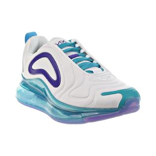 zona Barón parcialidad Nike Air Max 720 Womens Shoes White/Court Purple /Spirit Teal ... zona Barón parcialidad Nike Air Max 720 Womens Shoes White/Court Purple /Spirit Teal ...