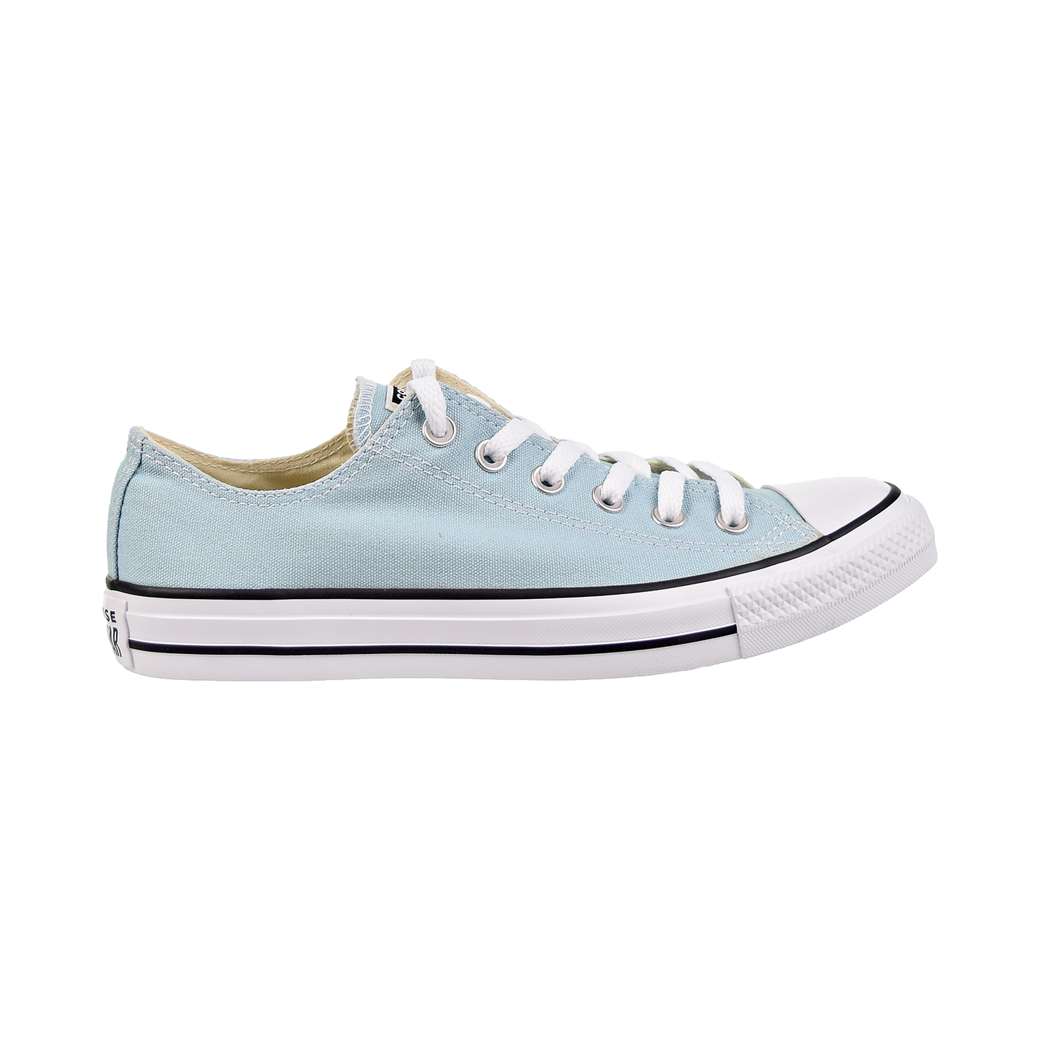 Converse Taylor All Star Men's Shoes Ocean Bliss