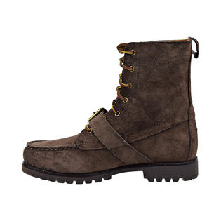 Bear polo boots Clearance