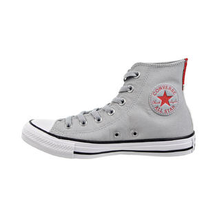 Antagelser, antagelser. Gætte Lionel Green Street reagere Converse Chuck Taylor All Star Hi Mens Shoes Wolf Grey/Black/White 159611c Antagelser, antagelser. Gætte Lionel Green Street reagere Converse Chuck Taylor All Star Hi Mens Shoes Wolf Grey/Black/White 159611c