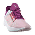 Nike exp x14 womens purple Clearance