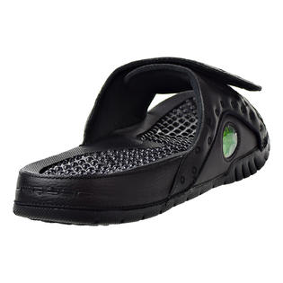 Flip Flops Jordan Hydro Xiii Retro Men's Slide Michael Jordan