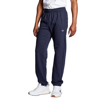 Sweatpants Champion Men's Powerblend Fleece Relaxed Pants