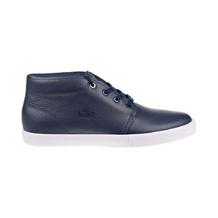 Lacoste nivolor 119 1 p cma Clearance