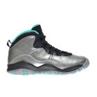 Air jordan 10 kids Clearance