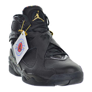 Michael Jordan Air Jordan Retro Cigar Champagne Men's Shoes