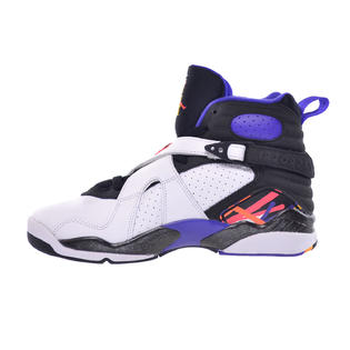 Michael Jordan Air Jordan Retro