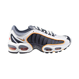 Nike Air Max Tailwind Iv Men S Shoes Metro Grey White Resin Aq2567 001