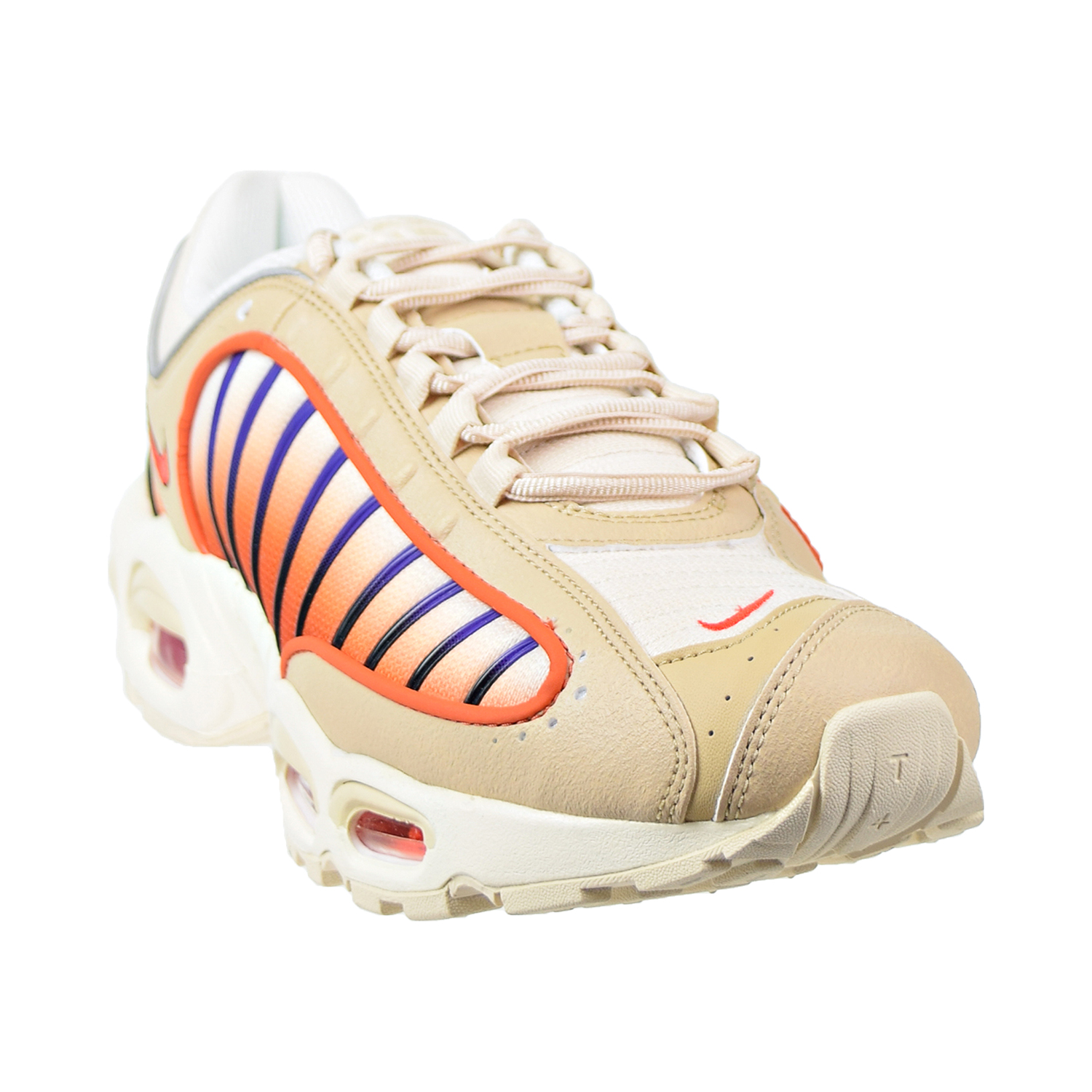 Nike Air Max Tailwind Iv Men S Shoes Desert Ore Team Orange Aq2567 0 Nike Air Max Tailwind Iv Men S Shoes Desert Ore Team Orange Aq2567 0