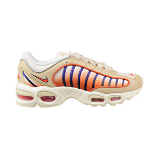 Nike Air Max Tailwind Iv Men S Shoes Desert Ore Team Orange Aq2567 0 Nike Air Max Tailwind Iv Men S Shoes Desert Ore Team Orange Aq2567 0