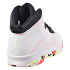 Jordan 10 retro kids Clearance