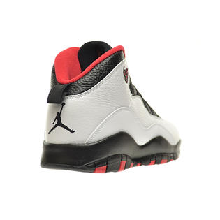 Michael Jordan Jordan Retro 10 Price Nike Air Jordan 10 Retro GS