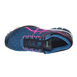 Asics Asics Gt 1000 4 G Tx Women S Shoes Mosaic Blue Hot Pink Black T5b7n 5334 Asics Asics Gt 1000 4 G Tx Women S Shoes Mosaic Blue Hot Pink Black T5b7n 5334