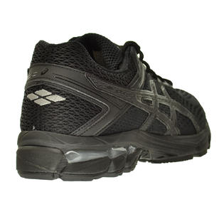 Asics Asics Gt 1000 4 Men S Running Shoes Black Onyx Black T5a2n 9099 Asics Asics Gt 1000 4 Men S Running Shoes Black Onyx Black T5a2n 9099