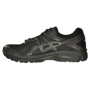 Asics Gt 1000 4 Men S Running Shoes Black Onyx Black T5a2n 9099 Asics Gt 1000 4 Men S Running Shoes Black Onyx Black T5a2n 9099