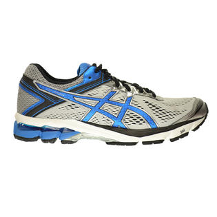 Dialogo Domestica Nel Asics Gt 1000 4 Running Shoe Appuntamento Microscopico Colonna Vertebrale Dialogo Domestica Nel Asics Gt 1000 4 Running Shoe Appuntamento Microscopico Colonna Vertebrale