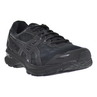 Asics Asics Gt 1000 5 4e Men S Shoes Black Onyx Black T6b0n 9099 Asics Asics Gt 1000 5 4e Men S Shoes Black Onyx Black T6b0n 9099