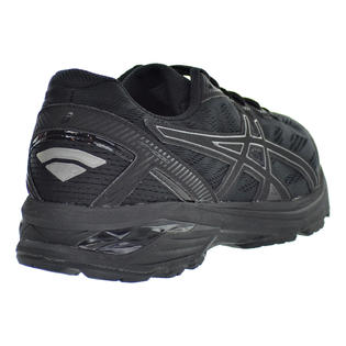 Asics Asics Gt 1000 5 4e Men S Shoes Black Onyx Black T6b0n 9099 Asics Asics Gt 1000 5 4e Men S Shoes Black Onyx Black T6b0n 9099