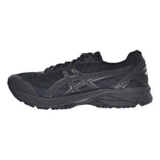 Asics Asics Gt 1000 5 4e Men S Shoes Black Onyx Black T6b0n 9099 Asics Asics Gt 1000 5 4e Men S Shoes Black Onyx Black T6b0n 9099