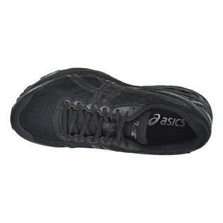 Asics Asics Gt 1000 5 4e Men S Shoes Black Onyx Black T6b0n 9099 Asics Asics Gt 1000 5 4e Men S Shoes Black Onyx Black T6b0n 9099