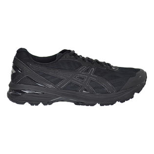 Asics Asics Gt 1000 5 4e Men S Shoes Black Onyx Black T6b0n 9099 Asics Asics Gt 1000 5 4e Men S Shoes Black Onyx Black T6b0n 9099