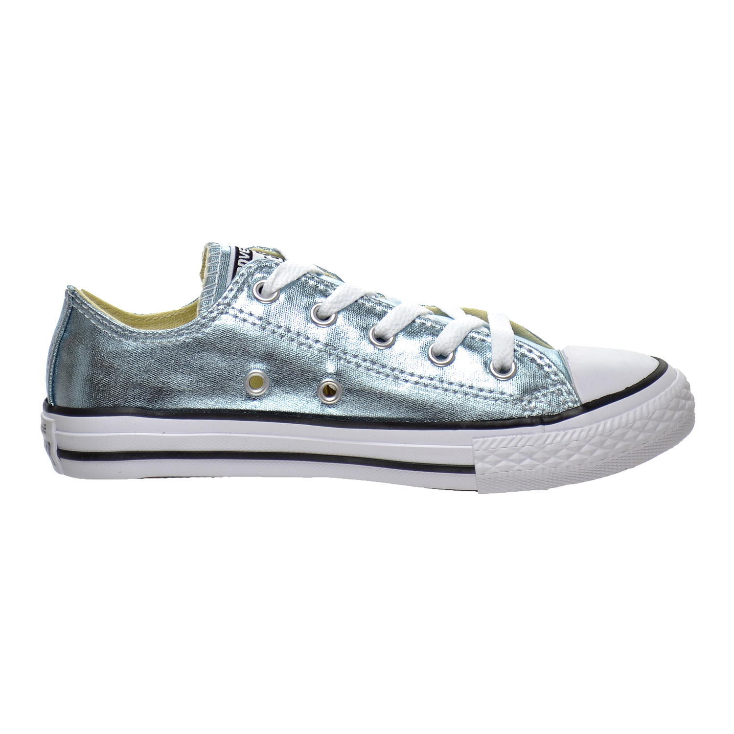 converse glacier grey