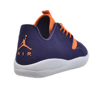 Michael Jordan Jordan Eclipse Men's Running Shoes Ink/Bright