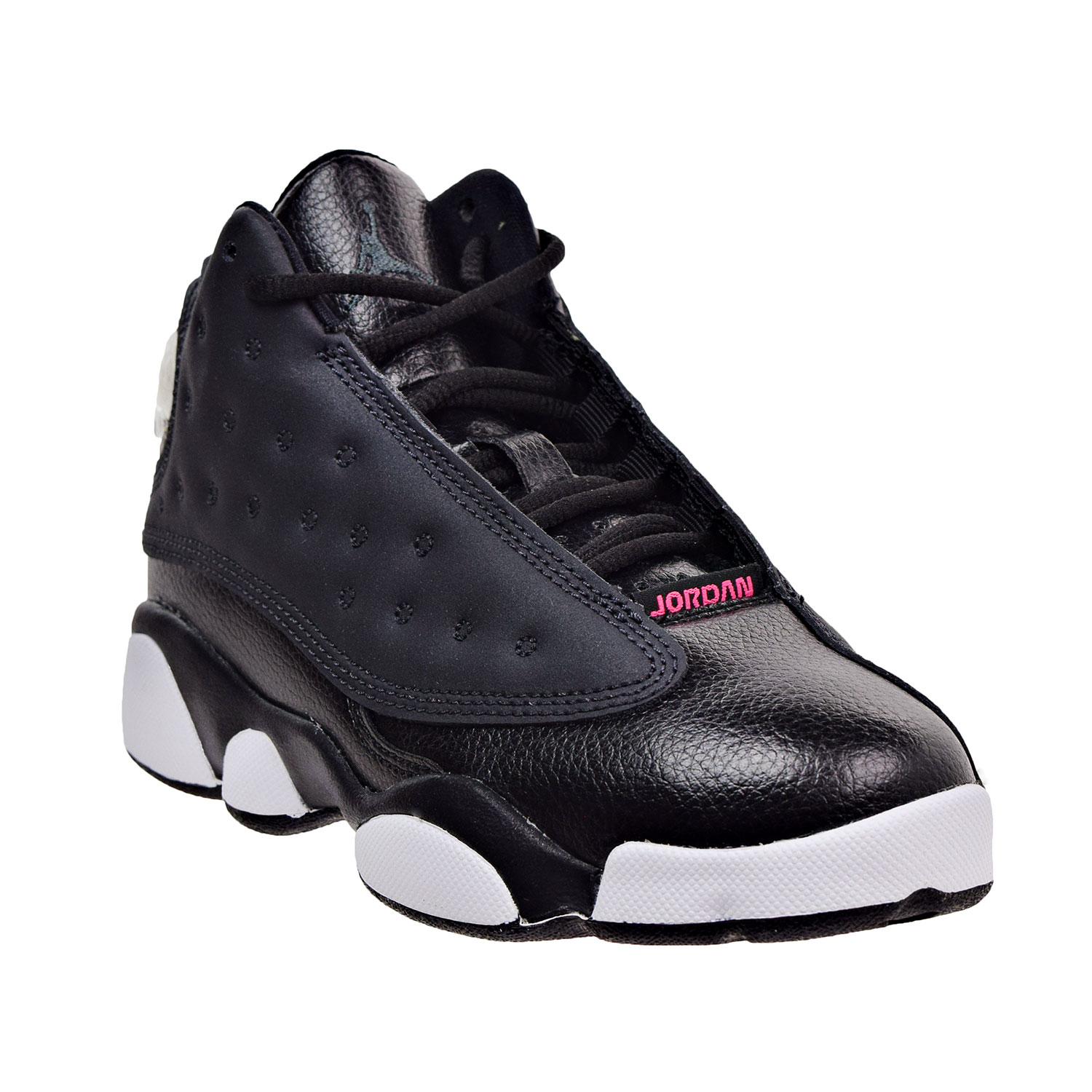 Shoes Michael Jordan 13 8 prod 9745469530?src=http%3A%2F%2Frollbackdeal.com%2Faz images%2F439669 009 2