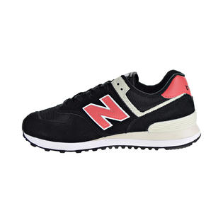 New balance 574 smp Clearance