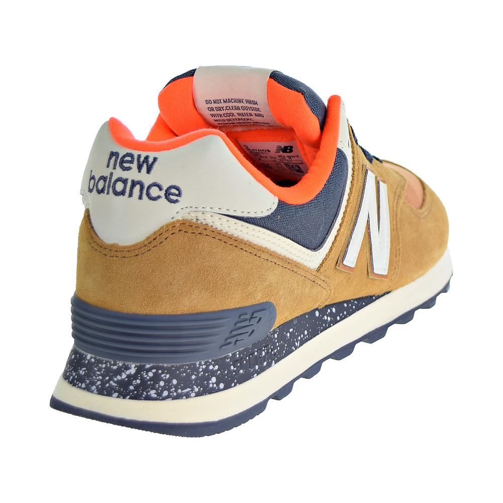 New balance ml574hvb Clearance