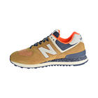 New balance ml574hvb Clearance